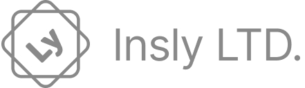 Insly LTD